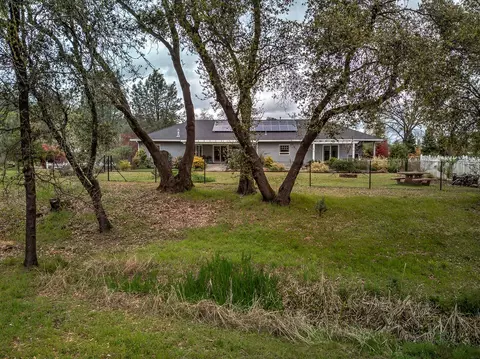 19359 Jacqueline St, Anderson, CA 96007 photo 52