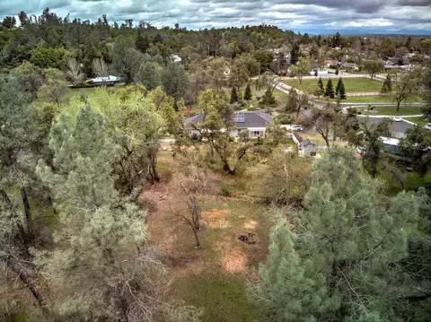 19359 Jacqueline St, Anderson, CA 96007 photo 50