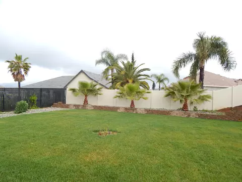 930 Coggins St, Redding, CA 96003 photo 43
