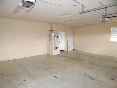 930 Coggins St, Redding, CA 96003 photo 52