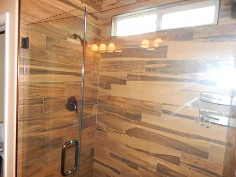 930 Coggins St, Redding, CA 96003 photo 33