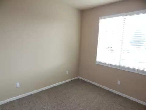 930 Coggins St, Redding, CA 96003 photo 19
