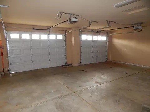 930 Coggins St, Redding, CA 96003 photo 51