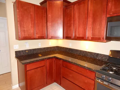 930 Coggins St, Redding, CA 96003 photo 16