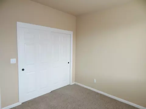 930 Coggins St, Redding, CA 96003 photo 21