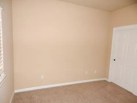 930 Coggins St, Redding, CA 96003 photo 26