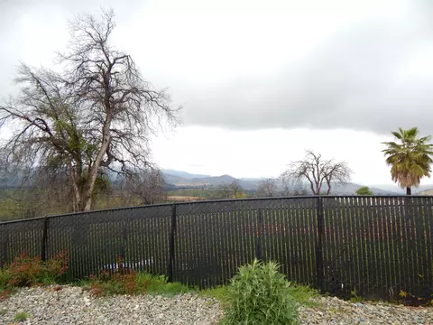 930 Coggins St, Redding, CA 96003 photo 44