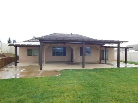 930 Coggins St, Redding, CA 96003 photo 41