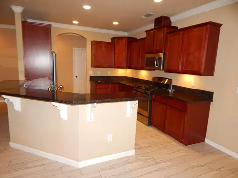 930 Coggins St, Redding, CA 96003 photo 13