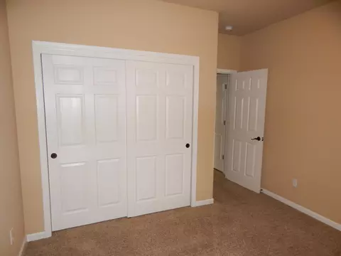 930 Coggins St, Redding, CA 96003 photo 25