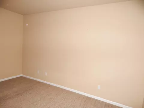 930 Coggins St, Redding, CA 96003 photo 31