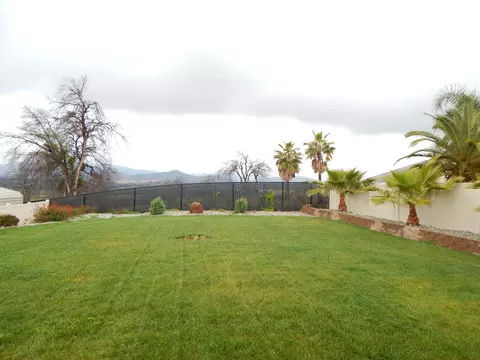 930 Coggins St, Redding, CA 96003 photo 40