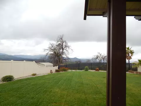 930 Coggins St, Redding, CA 96003 photo 38