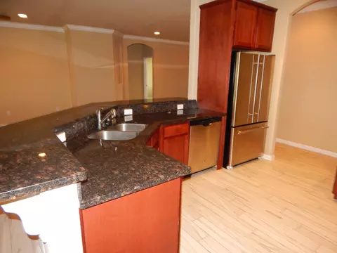 930 Coggins St, Redding, CA 96003 photo 14