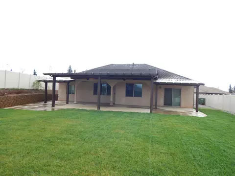 930 Coggins St, Redding, CA 96003 photo 42