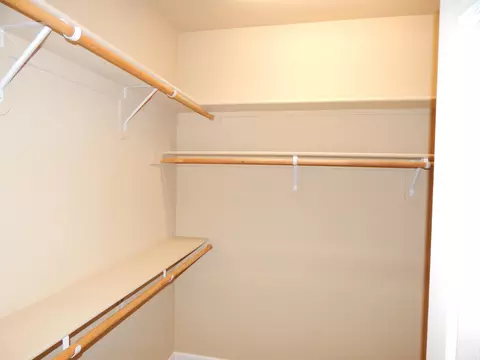 930 Coggins St, Redding, CA 96003 photo 36