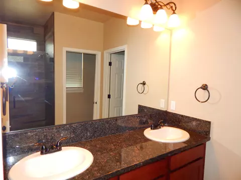 930 Coggins St, Redding, CA 96003 photo 35