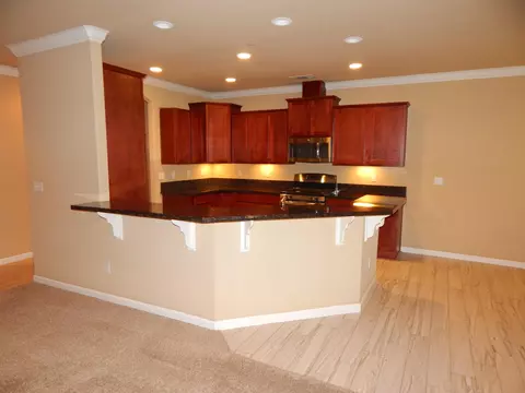 930 Coggins St, Redding, CA 96003 photo 9