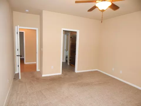 930 Coggins St, Redding, CA 96003 photo 30