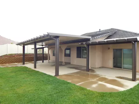 930 Coggins St, Redding, CA 96003 photo 46