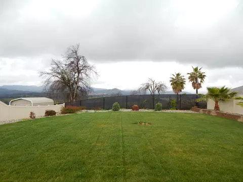 930 Coggins St, Redding, CA 96003 photo 39