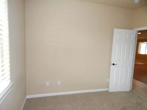 930 Coggins St, Redding, CA 96003 photo 20