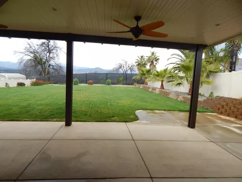 930 Coggins St, Redding, CA 96003 photo 50
