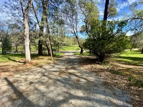 13830 Ridge View Rd, Redding, CA 96003 photo 15