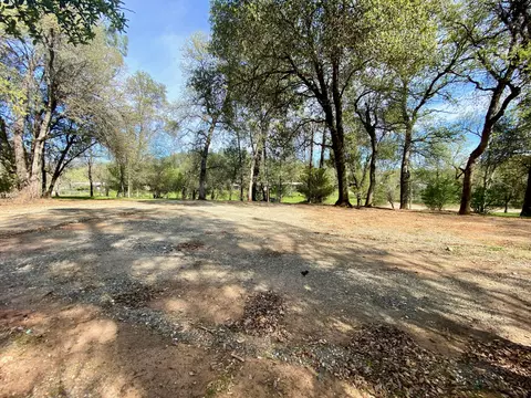 13830 Ridge View Rd, Redding, CA 96003 photo 13