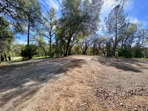 13830 Ridge View Rd, Redding, CA 96003 photo 11