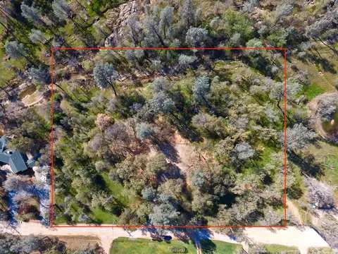 13830 Ridge View Rd, Redding, CA 96003 photo 1