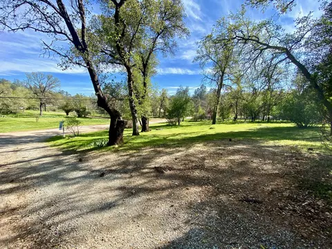 13830 Ridge View Rd, Redding, CA 96003 photo 16