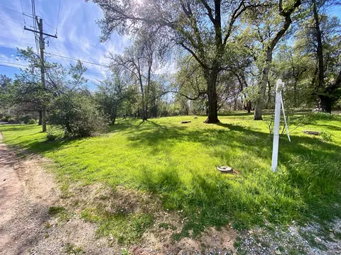 13830 Ridge View Rd, Redding, CA 96003 photo 9