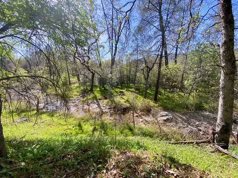 13830 Ridge View Rd, Redding, CA 96003 photo 12