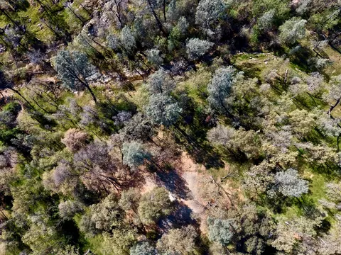 13830 Ridge View Rd, Redding, CA 96003 photo 6