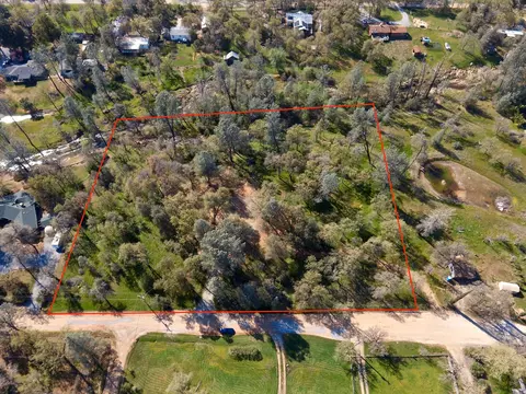 13830 Ridge View Rd, Redding, CA 96003 photo 2