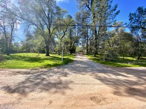 13830 Ridge View Rd, Redding, CA 96003 photo 4