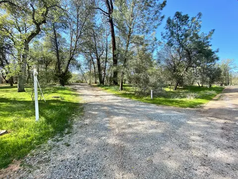 13830 Ridge View Rd, Redding, CA 96003 photo 5