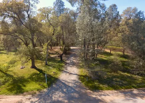 13830 Ridge View Rd, Redding, CA 96003 photo 8