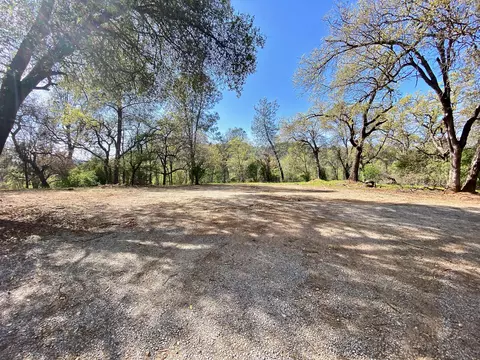 13830 Ridge View Rd, Redding, CA 96003 photo 10