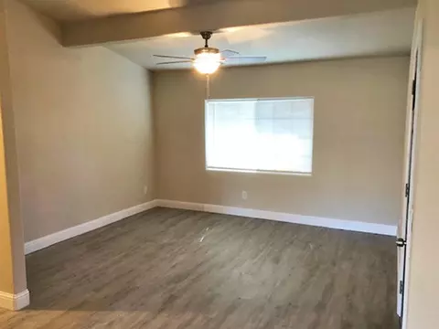 5701 Wildwood Dr, Redding, CA 96001 photo 10