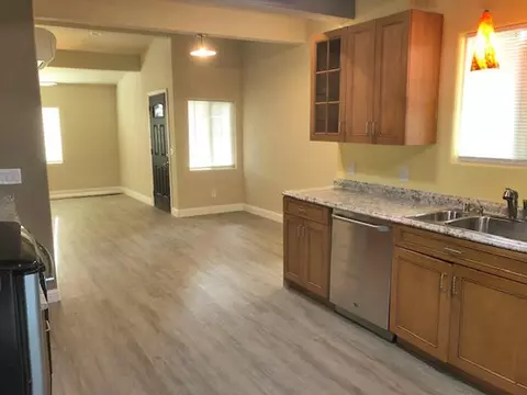 5701 Wildwood Dr, Redding, CA 96001 photo 4