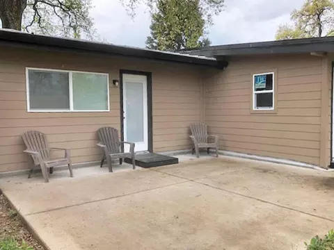5701 Wildwood Dr, Redding, CA 96001 photo 14