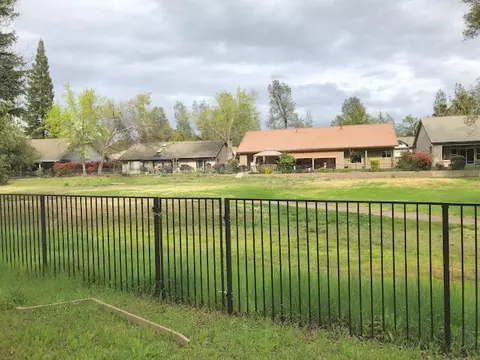 5701 Wildwood Dr, Redding, CA 96001 photo 15