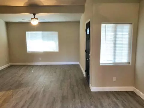 5701 Wildwood Dr, Redding, CA 96001 photo 9