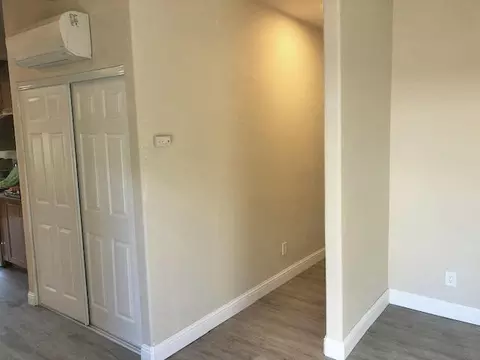 5701 Wildwood Dr, Redding, CA 96001 photo 12