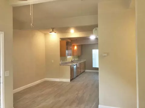 5701 Wildwood Dr, Redding, CA 96001 photo 7