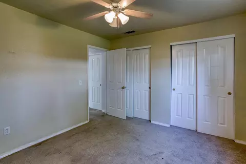 6694 Waterford Dr, Redding, CA 96001 photo 17