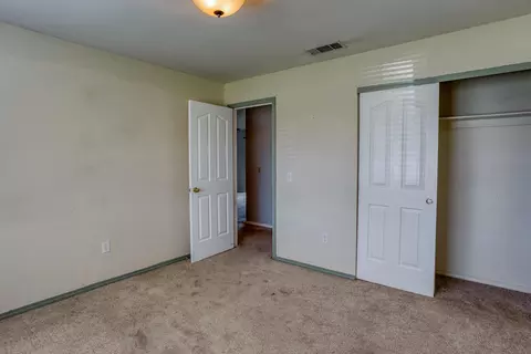 6694 Waterford Dr, Redding, CA 96001 photo 15