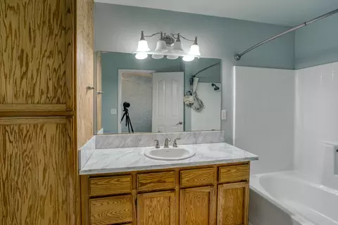 6694 Waterford Dr, Redding, CA 96001 photo 14